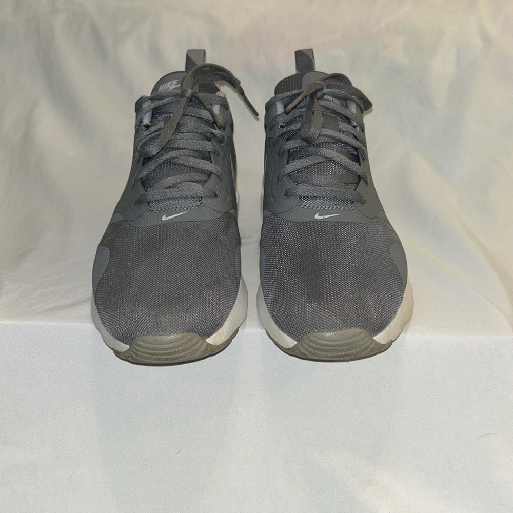 Nike Air Max Tavas - Picture 2 of 7